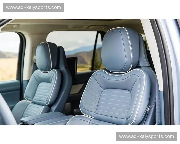 开云速度测试：开启极致体验的第一步