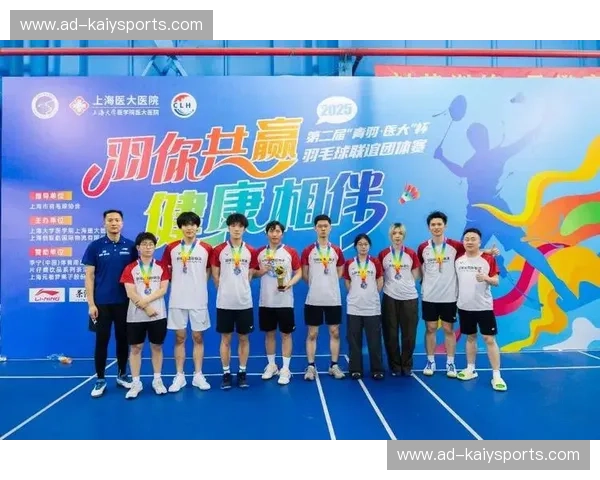 以多彩运动点亮生活—全面解析“综合体育赛事”的魅力与未来