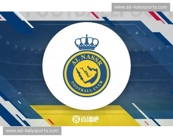 体育直播转会汇总