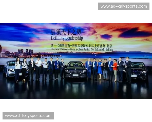 巅峰之战：海河惊雷与黄浦风暴的史诗对垒——回望天津权健与上海上港的黄金时代