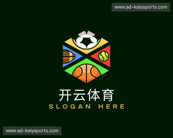 解读开云登录入口